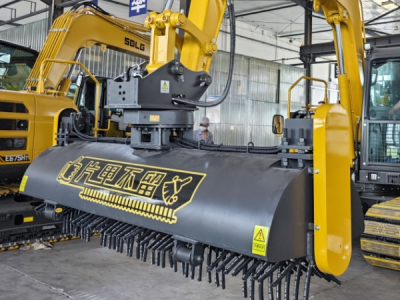 балластный метильник