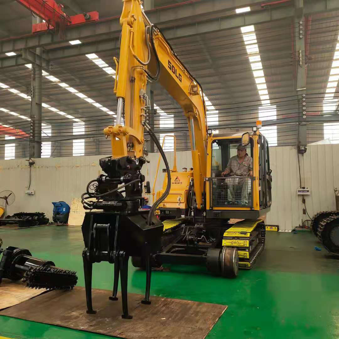 拼接 捣固机 (2).jpg