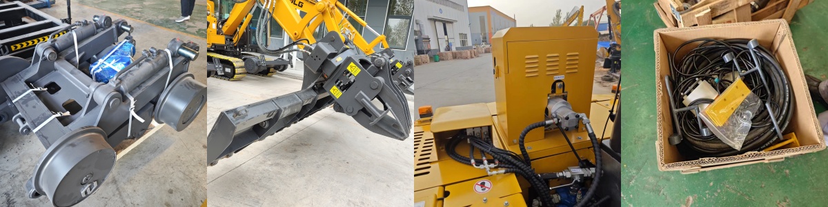 Железнодорожный бетонный переменник Железнодорожный бетонный переменник