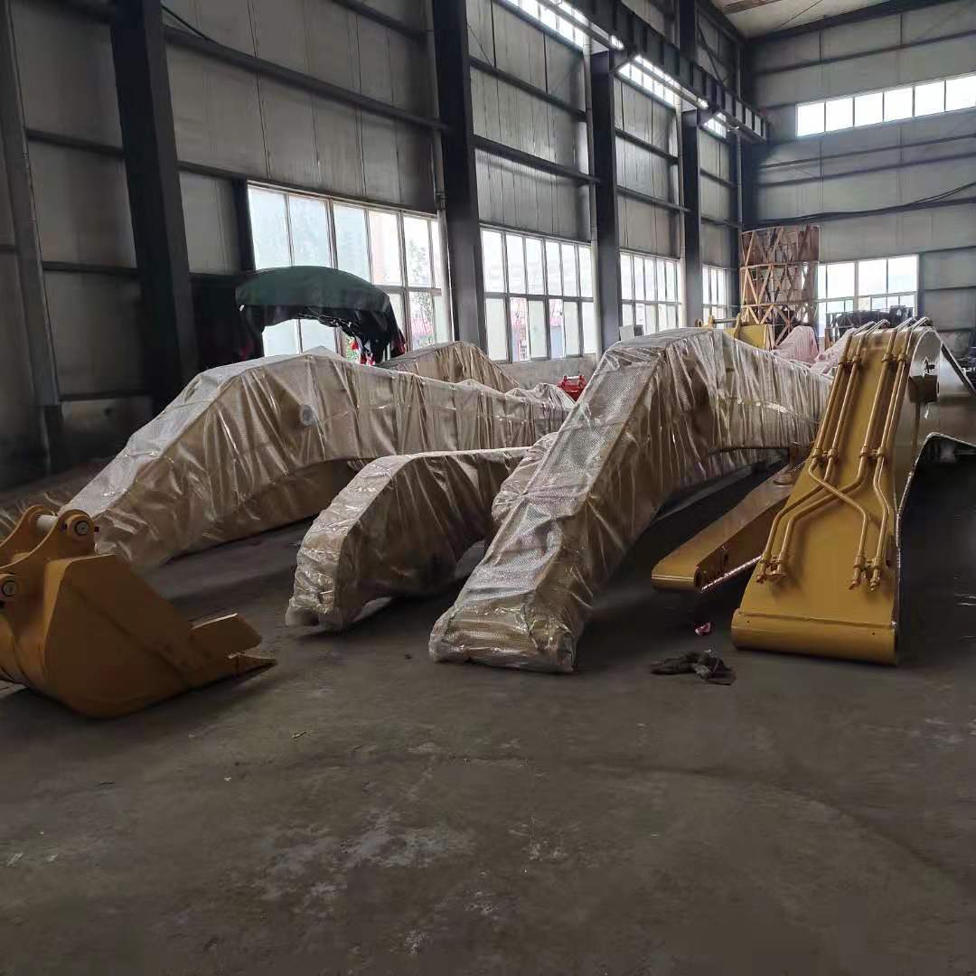 экскаватор длинной руки экскаватор длинной руки