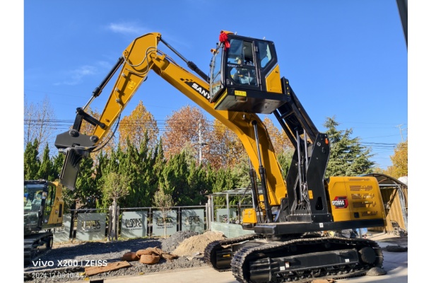 Подъемная кабина для экскаваторов Подъемная кабина для экскаваторов