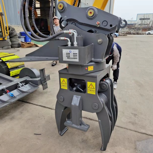 шпала для экскаватора шпала для экскаватора