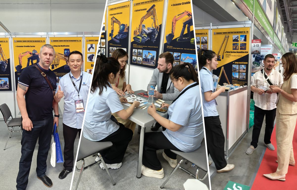 1748588460420166.jpg 52a2cebaa881fc442cb63b5e3b501_副本.jpg