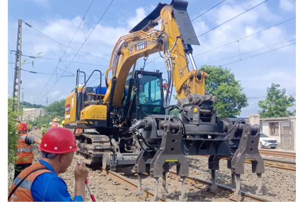 Балластная манипуляция