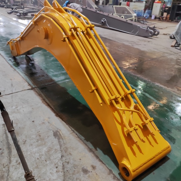 экскаваторы бум и рука экскаваторы бум и рука