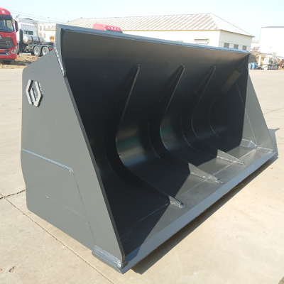 ковш погрузчика