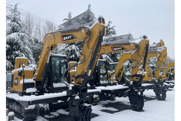 железнодорожный экскаватор железнодорожный экскаватор