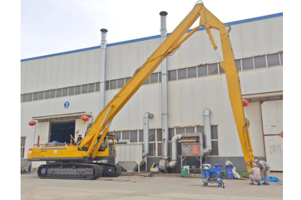 1753176752314344.jpg 未命名122.jpg