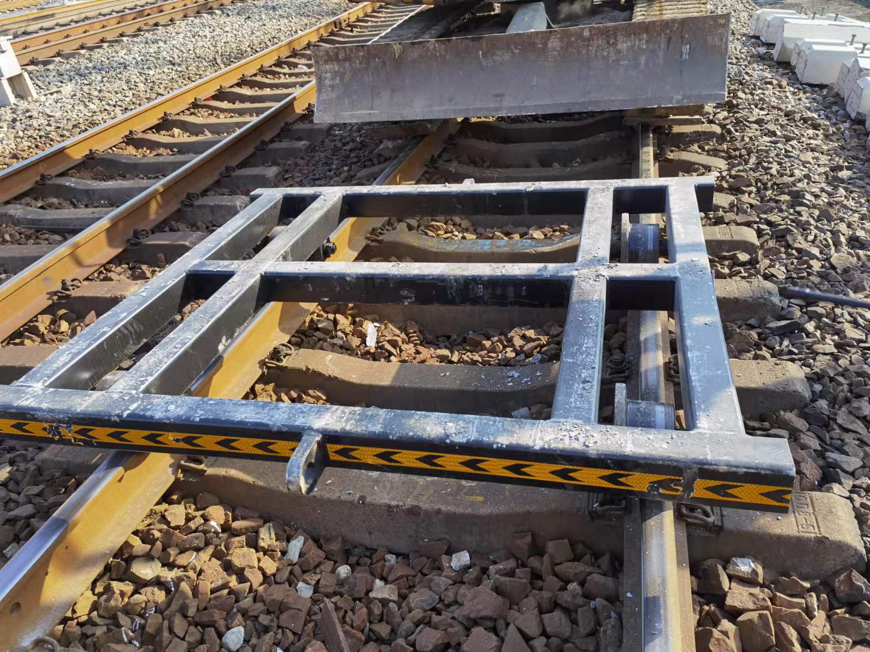 рельсовая тележка для продажи