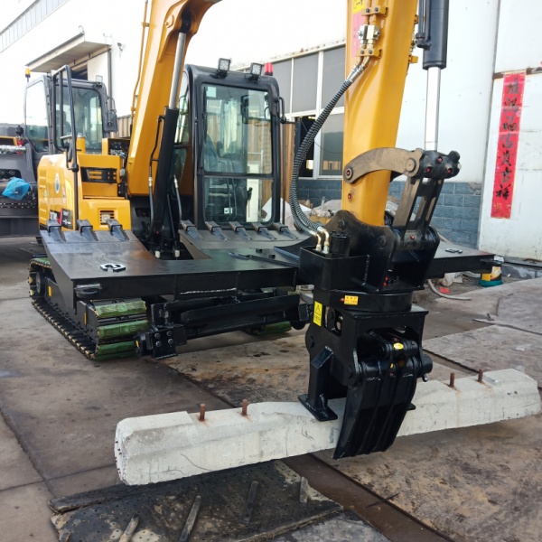 https://www.tiannuomachinery.com/railway-maintenance/railway-excavator.html https://www.tiannuomachinery.com/railway-maintenance/railway-excavator.html