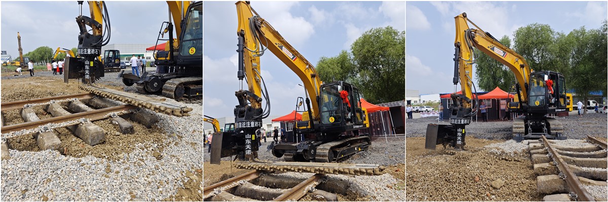 балластный бластер подрезатель балластный бластер подрезатель