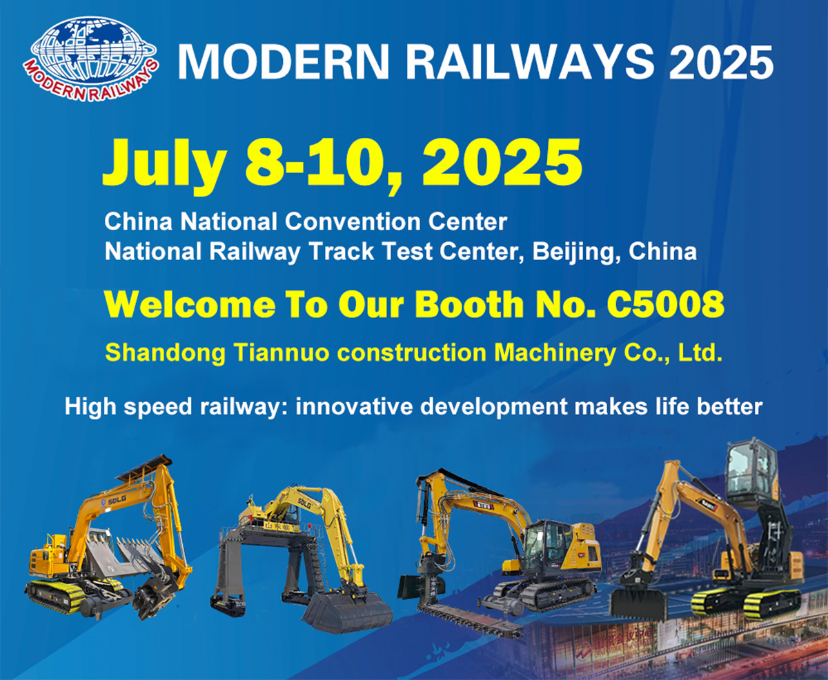 1751434568275893.jpg Китайская международная выставка современных железных .jpg