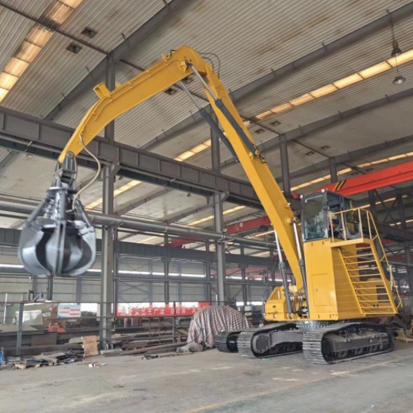 1756438827734896.jpg 抓料臂1.jpg