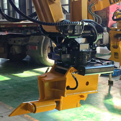 Направляющая для рельсовой передачи 