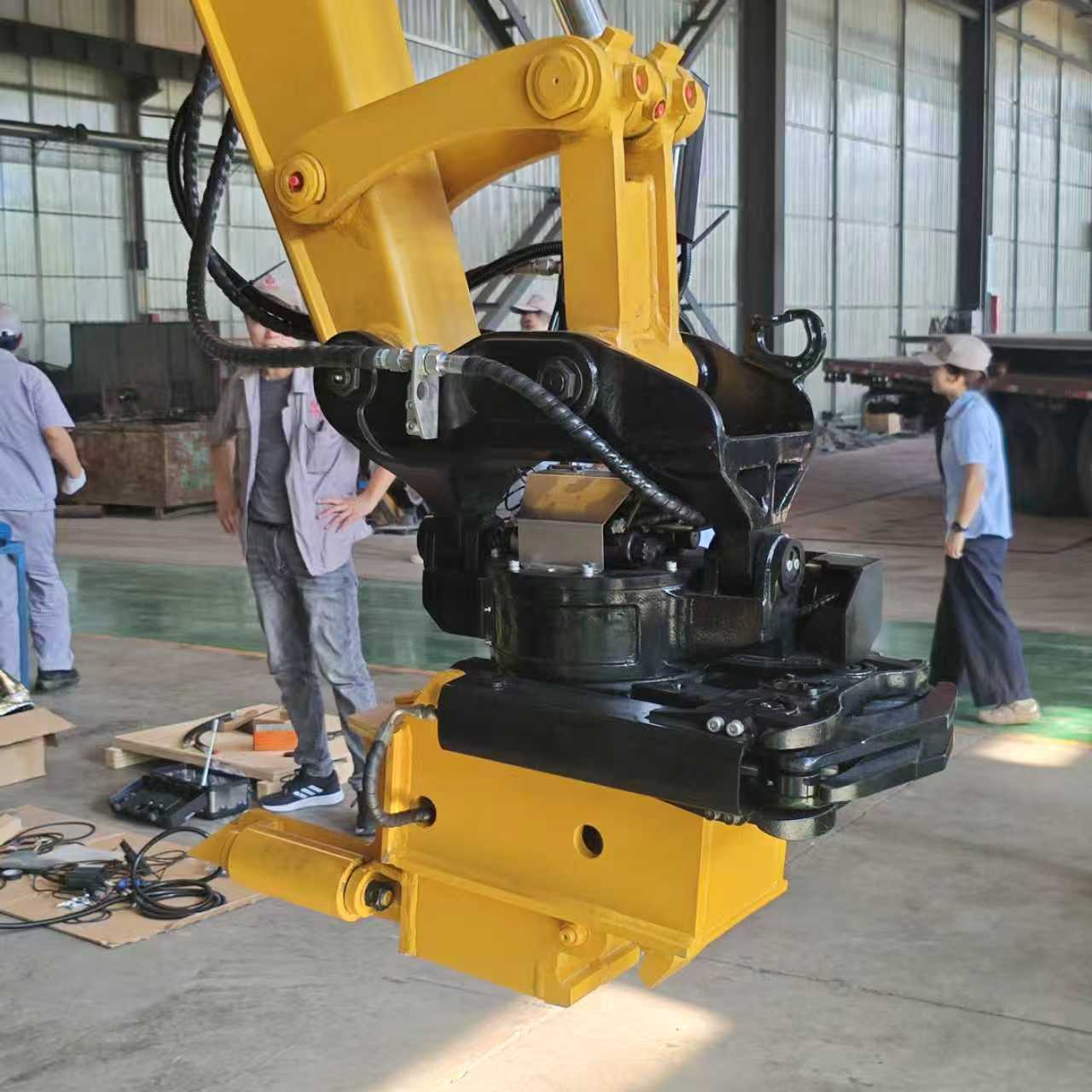 Направляющая для рельсовой передачи 