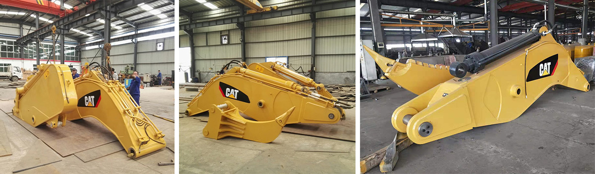 Хороший Мега риппер Хороший Мега риппер