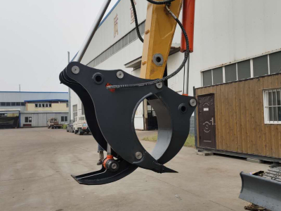 Дерево Stumper