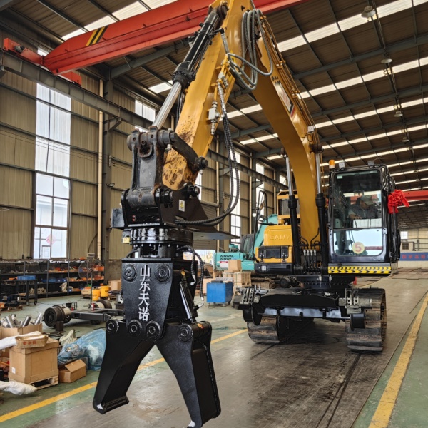 Железнодорожный бетонный переменник