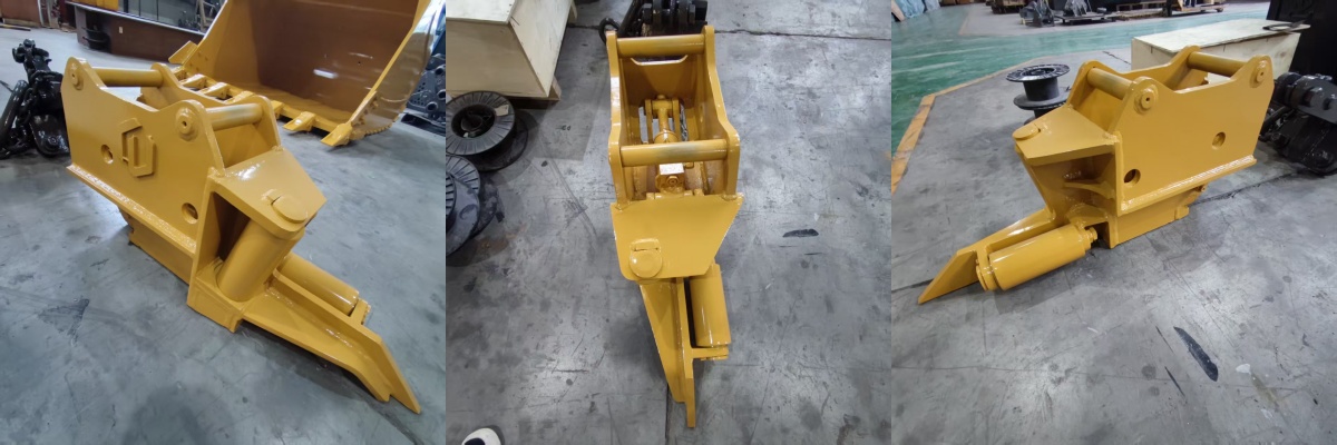 Направляющая для рельсовой передачи 