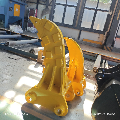 1789453640147882.jpg 2.jpg