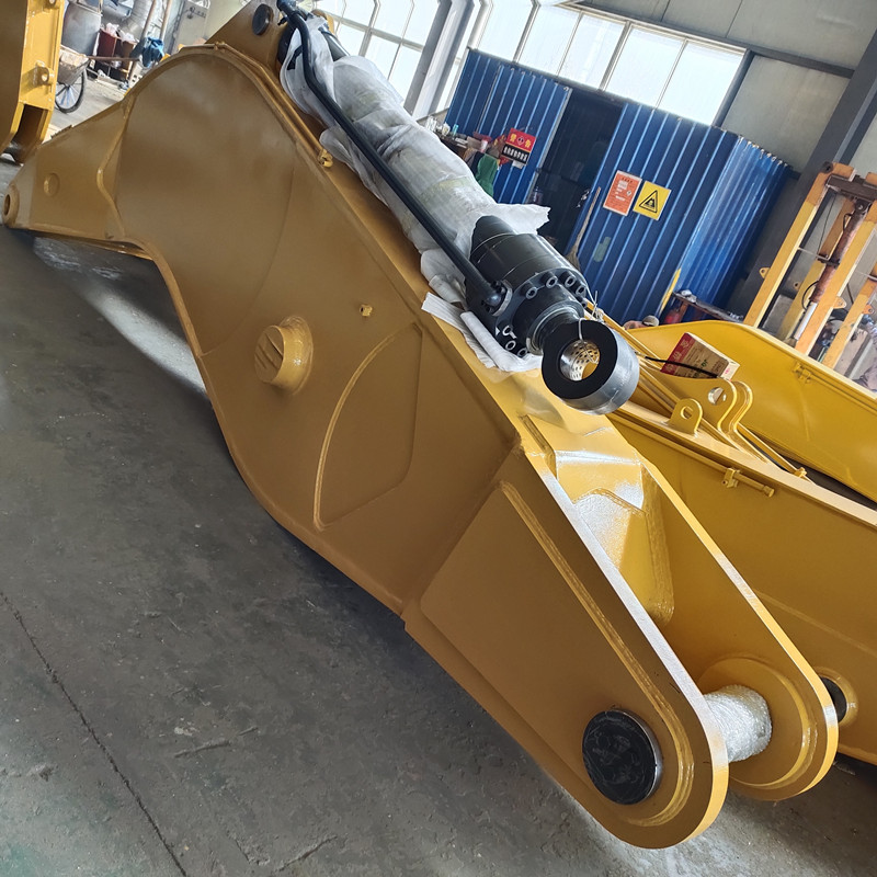 Мега рыхлитель