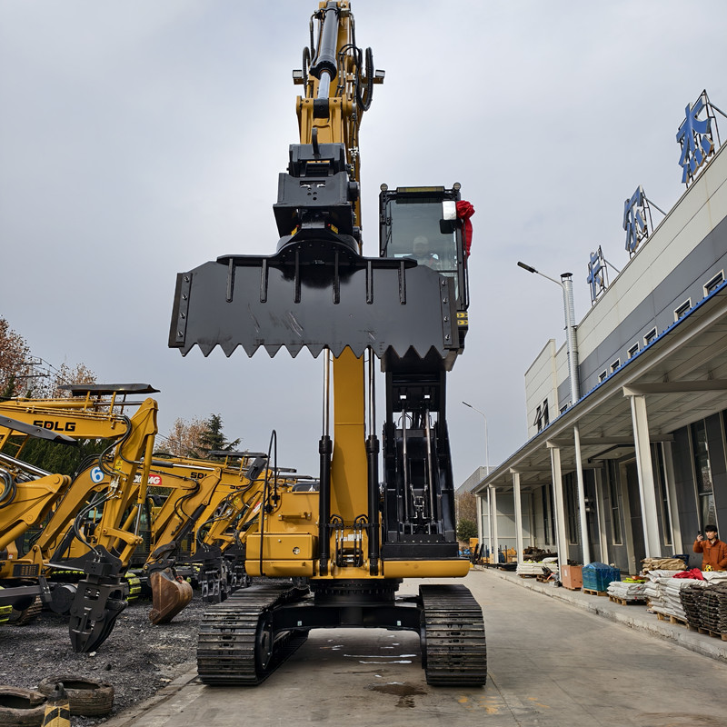 Материалы для выравнивания вагонов экскаватором