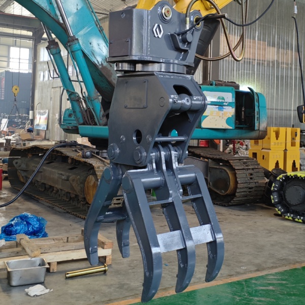 деревянные зажимы экскаватора деревянные зажимы экскаватора