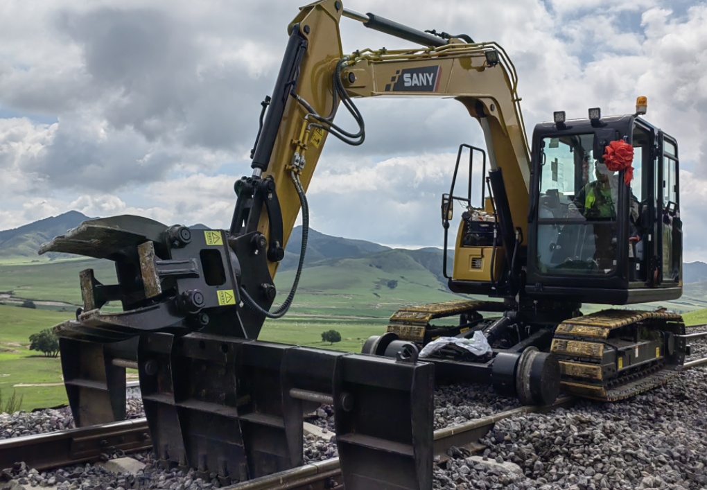 1763801953297720.jpg 1763801953297720.jpg