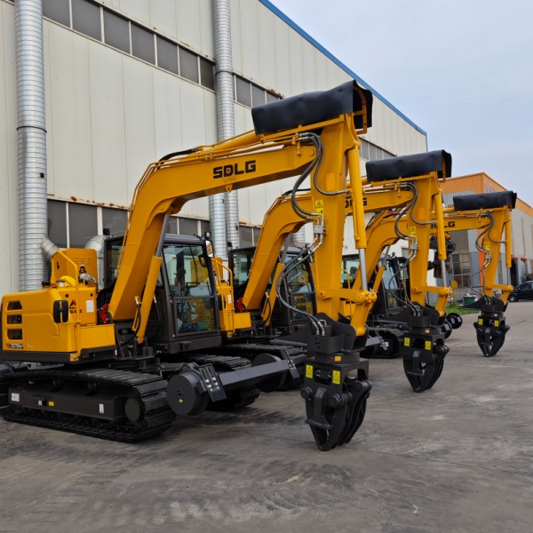 железнодорожные экскаваторы железнодорожные экскаваторы