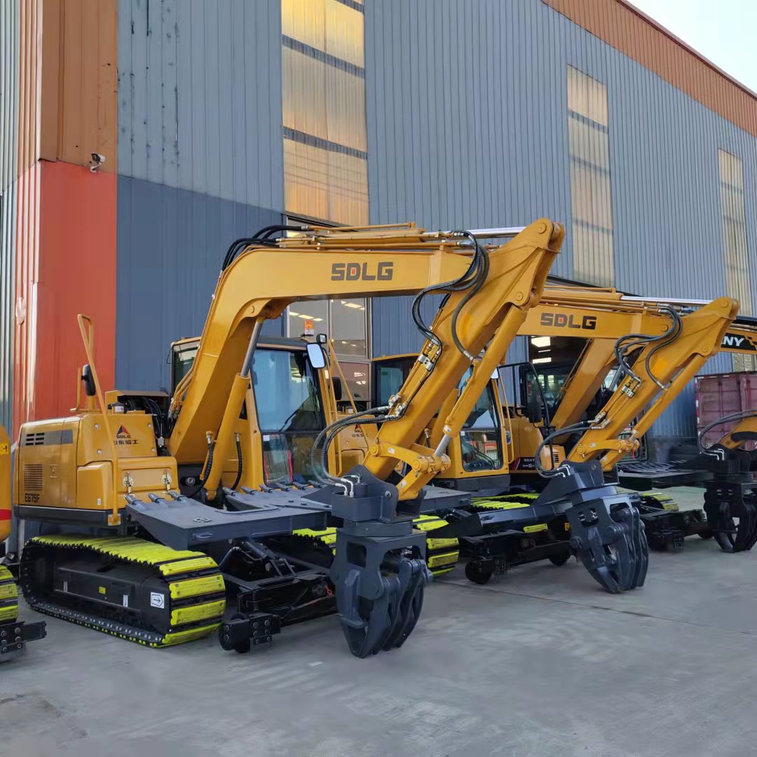 Железнодорожный бетонный переменник