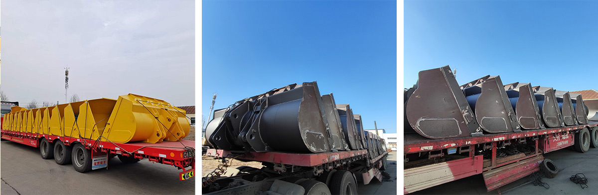 ковш погрузчика ковш погрузчика