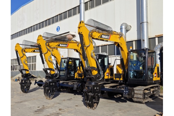 железнодорожный экскаватор железнодорожный экскаватор