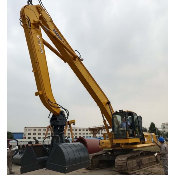 1756438807328467.jpg 抓料臂3.jpg