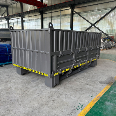 Гравеллер для продажи