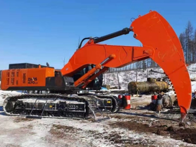 рок риппер бум