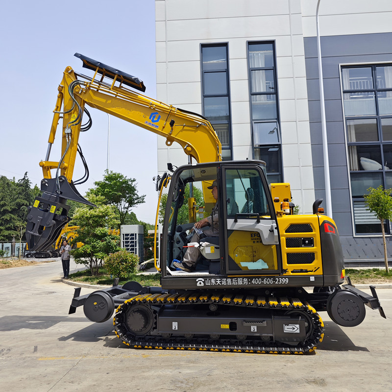 Железнодорожное оборудование