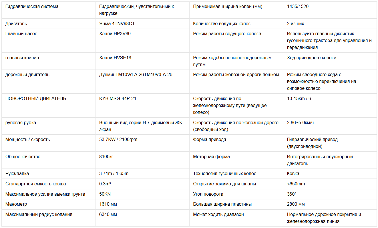 1746521913453364.png image.png