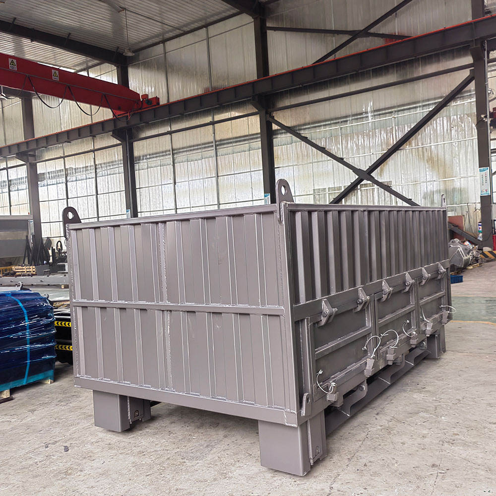 Гравеллер для продажи