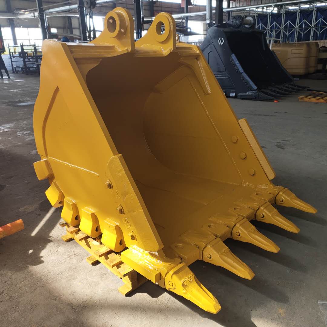 скальный ковш для экскаватора скальный ковш для экскаватора