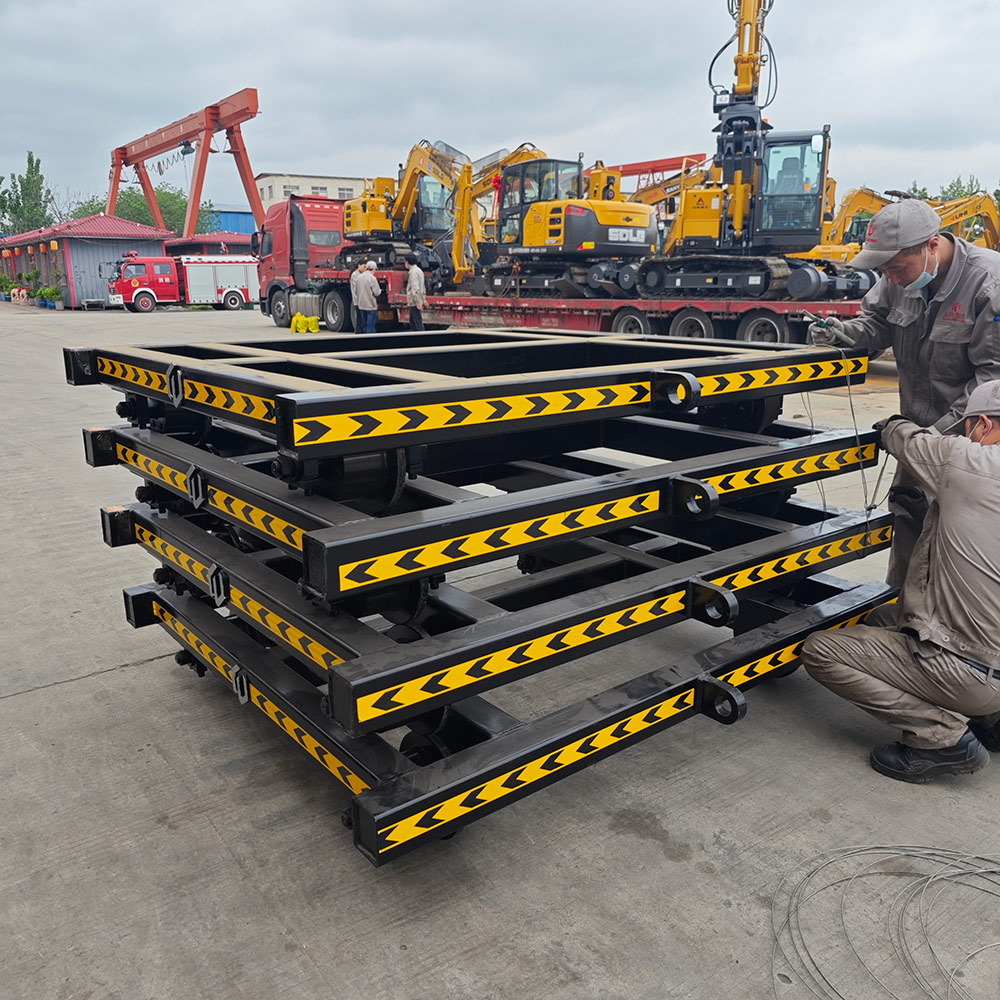 рельсовая тележка для продажи