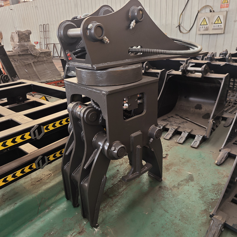 шпала для экскаватора